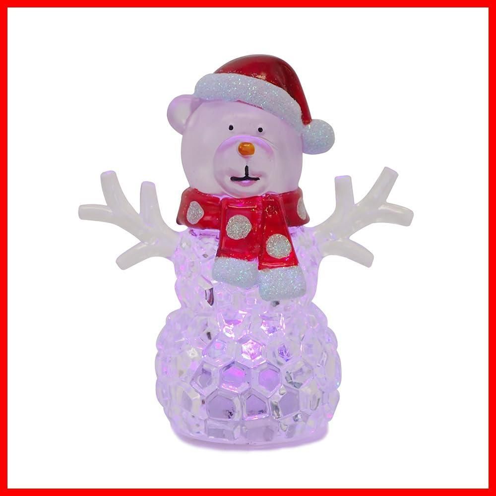 ベア クリスタルライト FUX 559 H