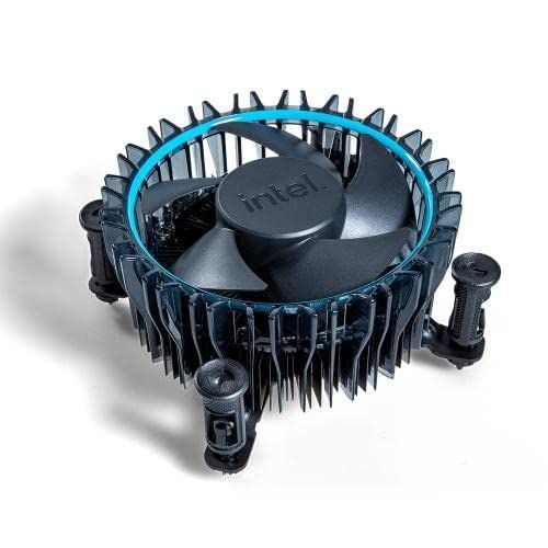 ☆即日発送☆インテル INTEL CPU Core i5-12400F / 6/12 / 2.5GHz