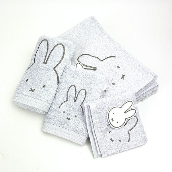 エルメス ヒポポタス バスタオル アニモー・ナッテ カバ ビーチマット