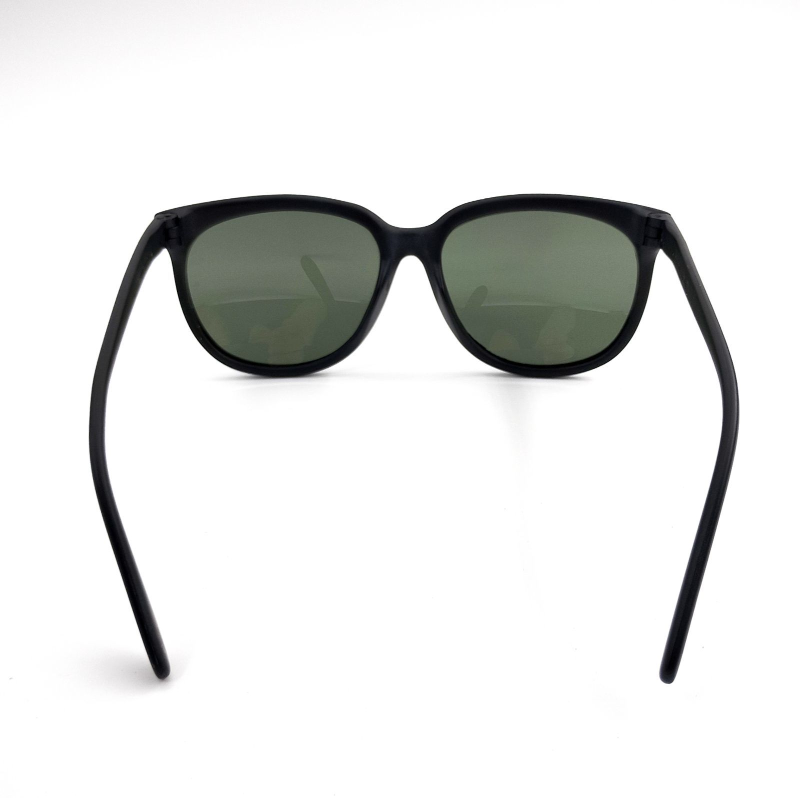 楽天市場】Ray-Ban レイバン サングラス BAUSCH&LOMB ブラック ケース付き おしゃれ シンプル メンズ 贈り物 ギフト  プレゼント包装可【中古】新居浜店 : かんてい局松前Ｒ５６号店