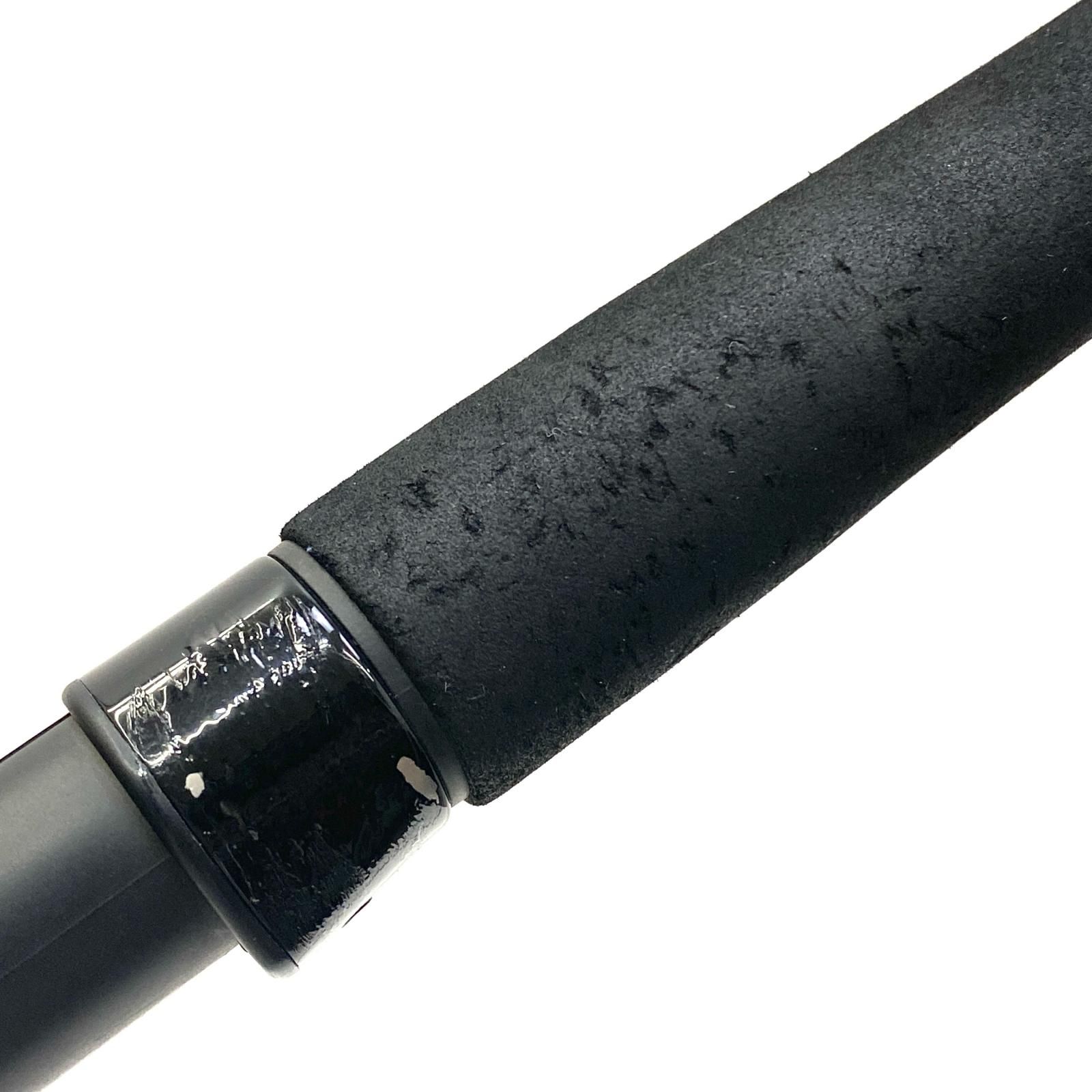 【加古川店】 中古 YAMAGA Blanks | ヤマガブランクス ロッド 97MMH 17ブルースナイパー 【84】 加古川店】 中古 YAMAGA Blanks | ヤマガブランクス ロッド