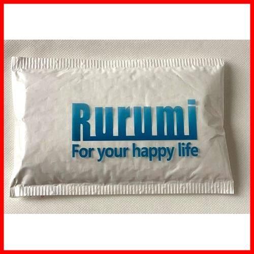 カップ シリコン