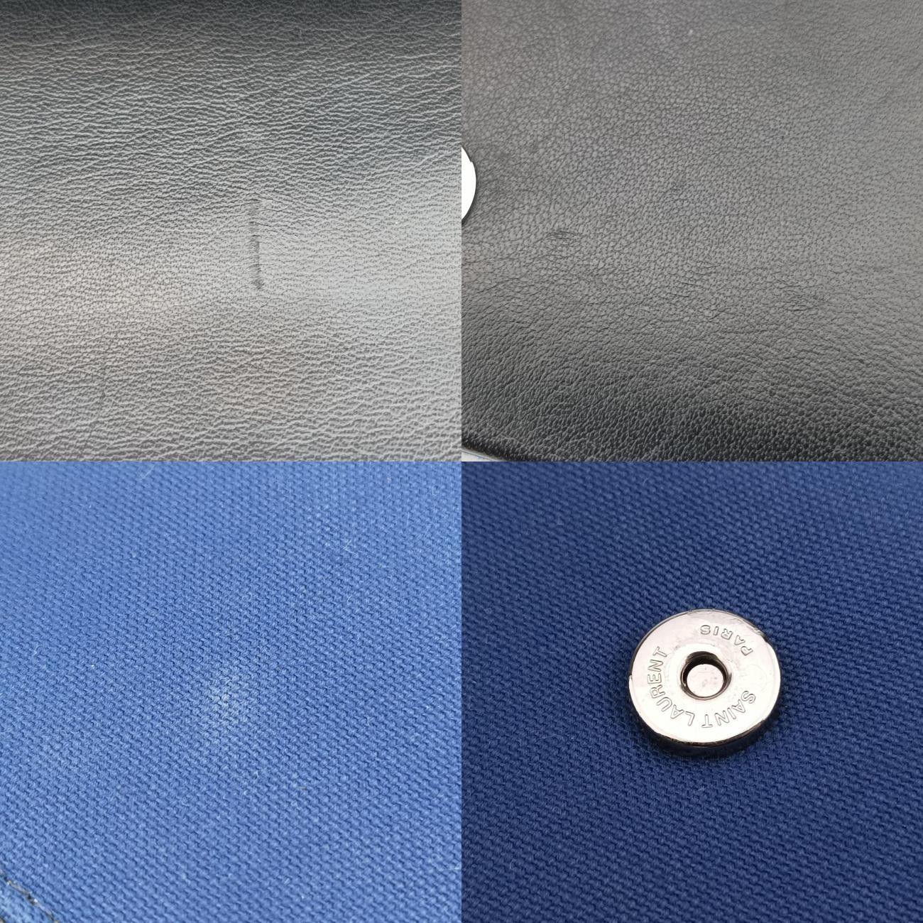 イヴサンローランYves