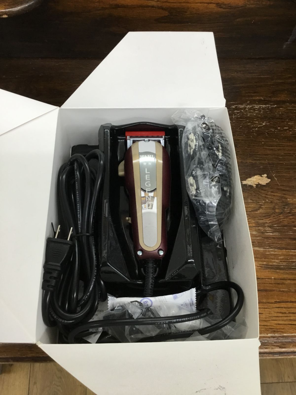 No.8147-420 エキスパート藤沢辻堂店
