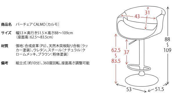 ミッドセンチュリー