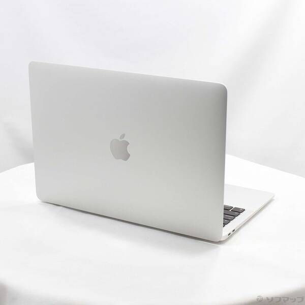 中古☆Apple MacBookAir Late2020 MGN93SA/A 楽天市場】中古パソコン MacBook Air 13インチ MGN93J/A Late