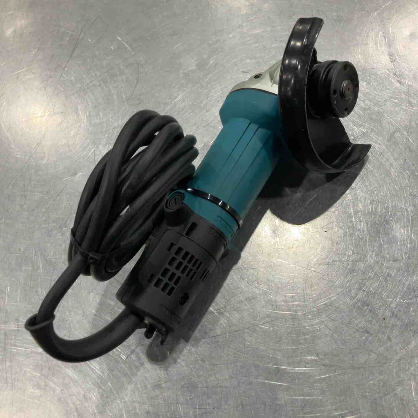 マキタ makita
