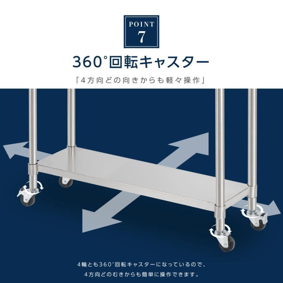 調理台