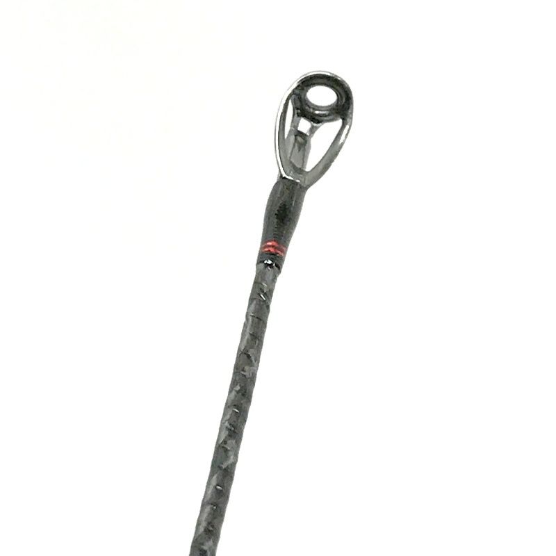 シマノ 22セフィアBB S86L 353986 SHIMANO エギングロッド ロッド 竿