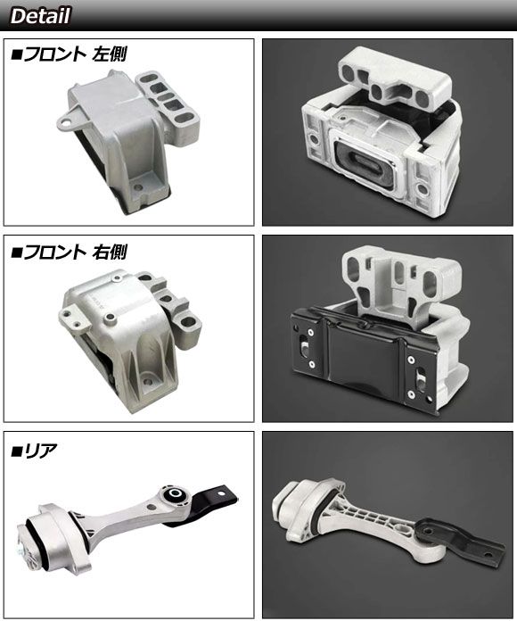 フォルクスワーゲン ボーラ