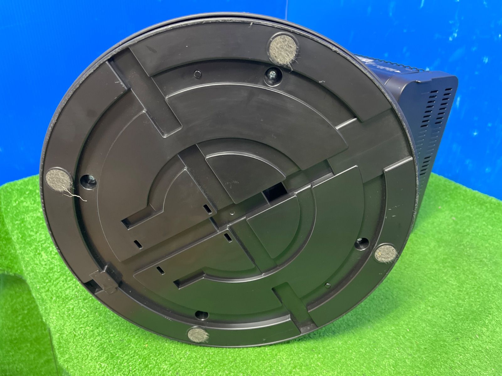 送料無料 保証付