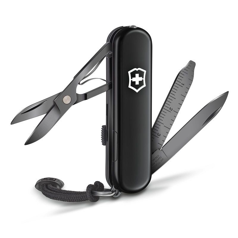 VICTORINOX