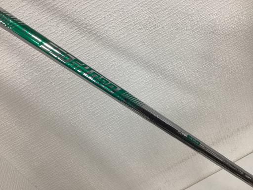 【】 キャスコ Dolphin Wedge DW-123 シルバー 52° ウェッジ WG NS PRO 950GH neo (フレックスその他) メンズ 男性用 右利き 右用 Cランク ゴルフクラブ