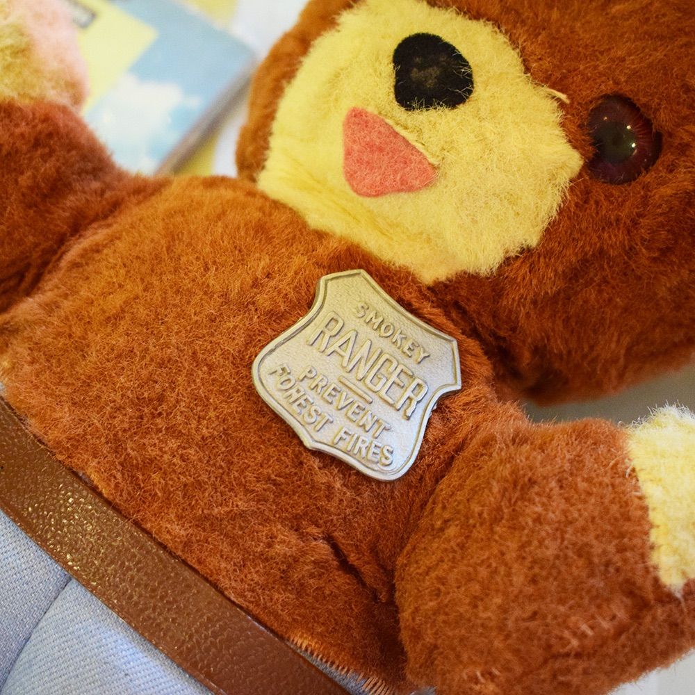 ディズニー わんわん物語 レディ ラバーフェイス ガンド社 日本製 ディズニー わんわん物語 レディ ラバーフェイス ガンド社 日本製