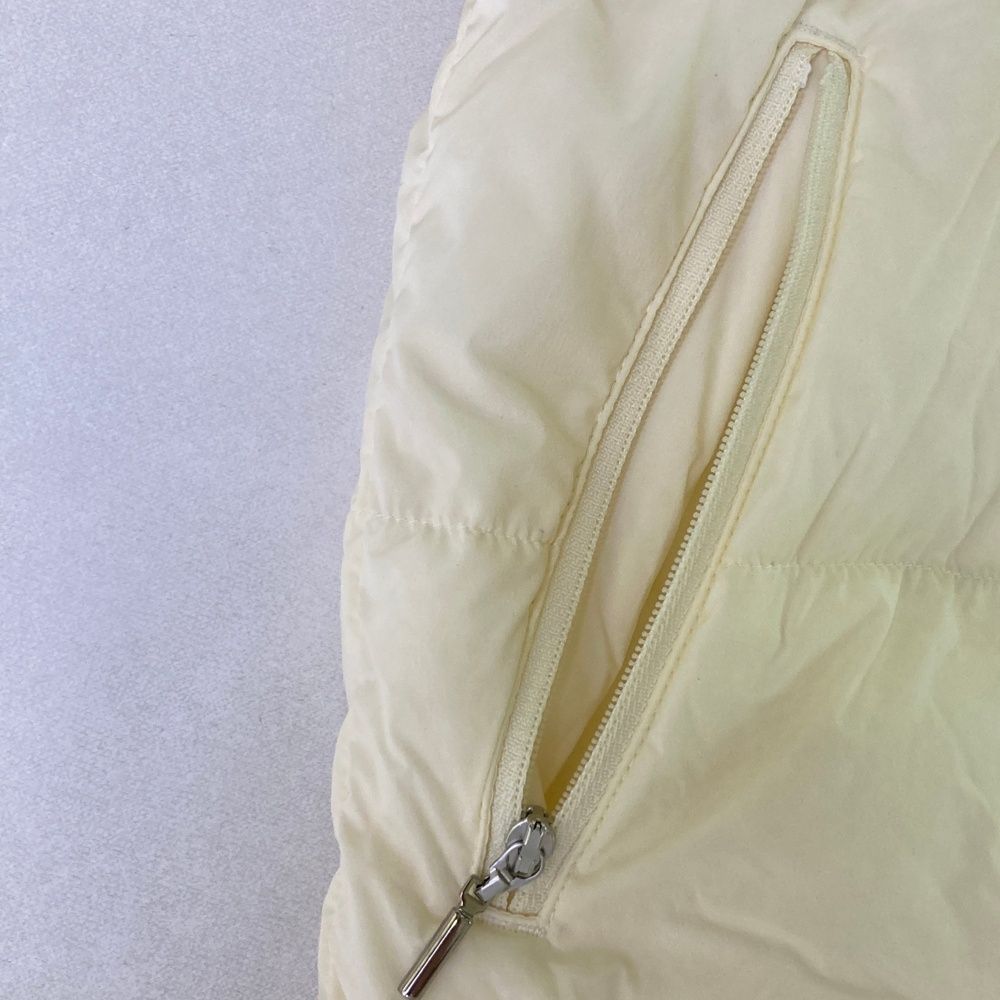 サイズ M CALLAWAY キャロウェイ ダウン ワンピース ホワイト系 240101473493 ゴルフウェア レディース ストスト LLC-HASEGAWATOSO_COM