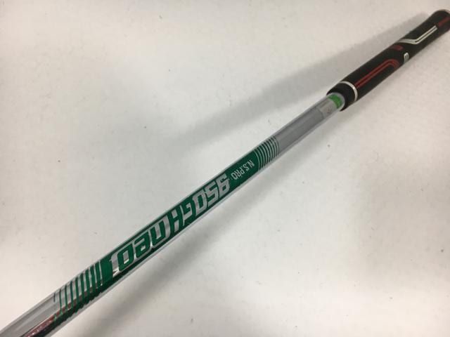 日本仕様 NSプロ
