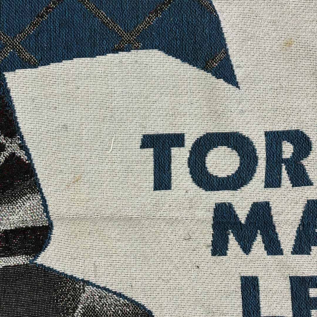 vintageラグ カーペット NHL トロント・メイプルリーフス 1740 vintageラグ カーペット NHL トロント・メイプルリーフス 1740 【公式
