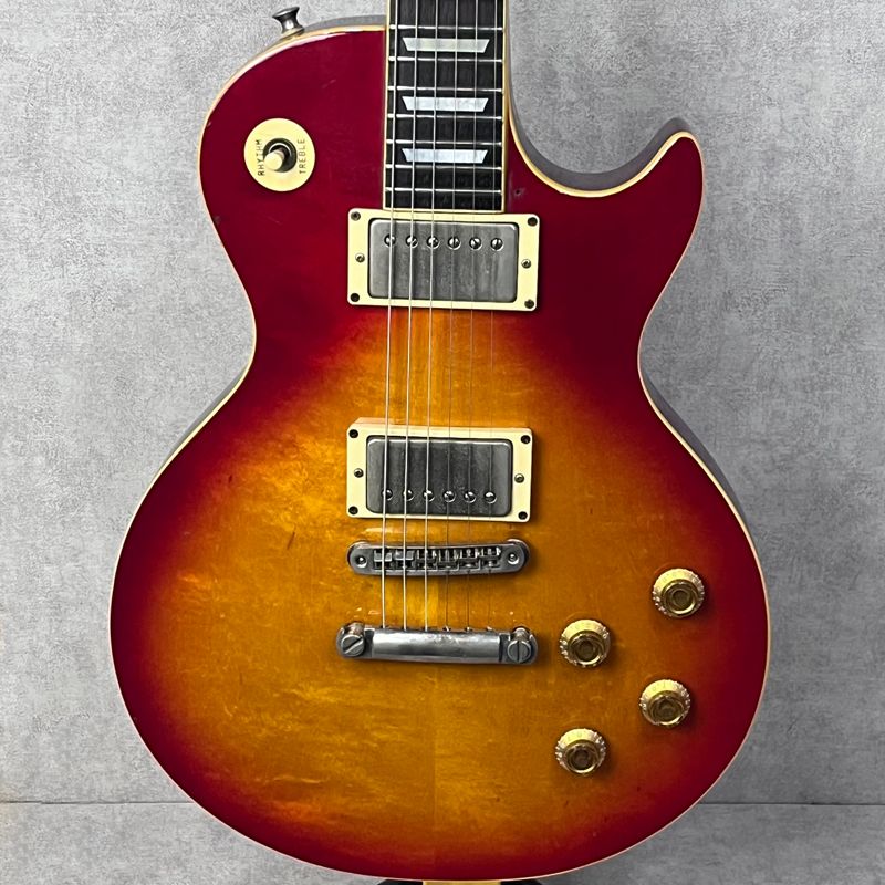 Greco GOII700 1979年製　エレキギター グレコ　E040 Greco GOII700NT 1979年製 Electric Guitar エレキギター グレコ