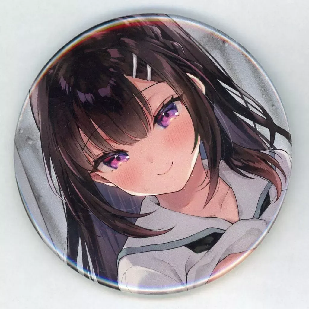 2025年最新】真白しらこの人気アイテム - メルカリ