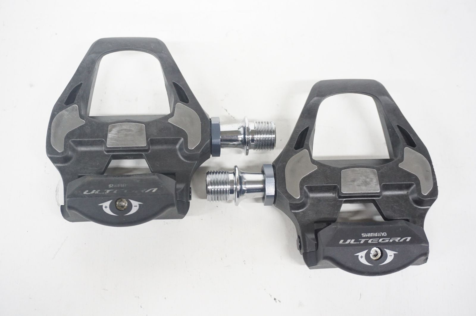 SHIMANO 「シマノ」 ULTEGRA PD-R8000 ペダル / バイチャリ阪急塚口店