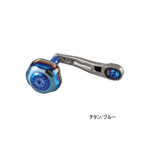 1975 1セント AU58 65%オフセンター エラー 【公式通販】