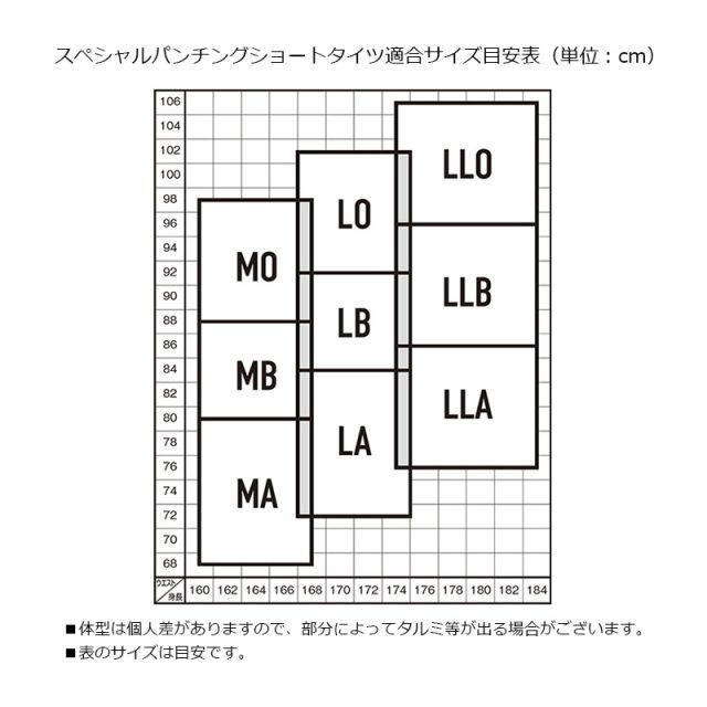 釣り フィッシング