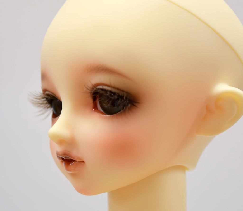 ボークス