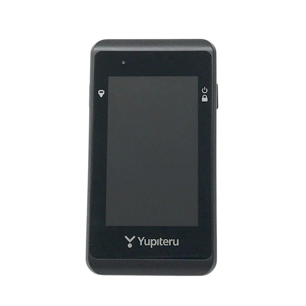Amazon | ユピテル(YUPITERU) Yupiteru GOLF ゴルフナビ YGN5200