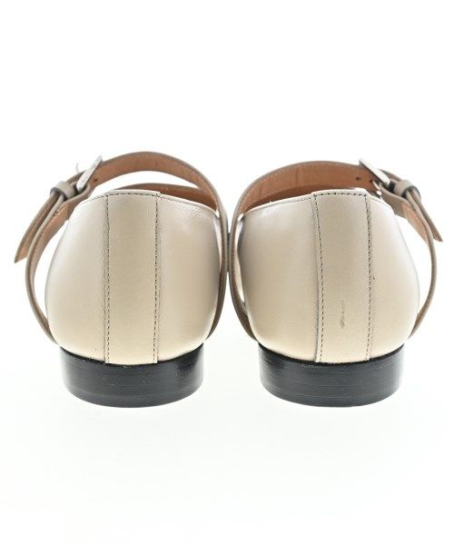 Needles ニードルス ビジネス・ドレスシューズ メンズ 【古着】【中古】 Needles ビジネス・ドレスシューズ メンズ 【古着】【中古】【送料無料