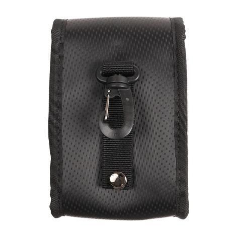 マンシングウエア