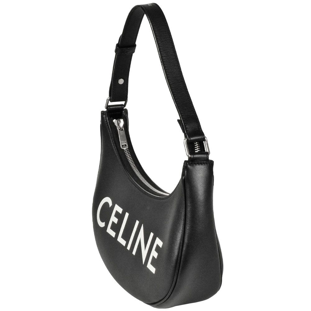 VINTAGE●CELINE●セリーヌ・アヴァ バッグ レザー 楽天市場】CELINE セリーヌ ハンドバッグ Medium Ava Triomphe