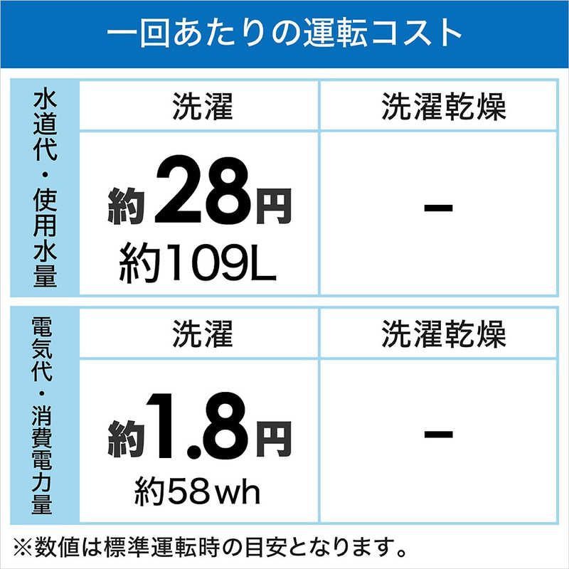 ホワイト