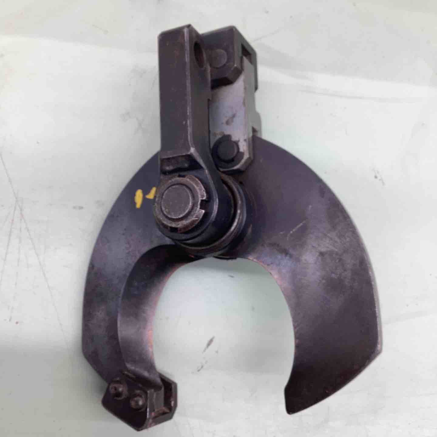 カクタス CCH560 別物ケース有り 越谷店