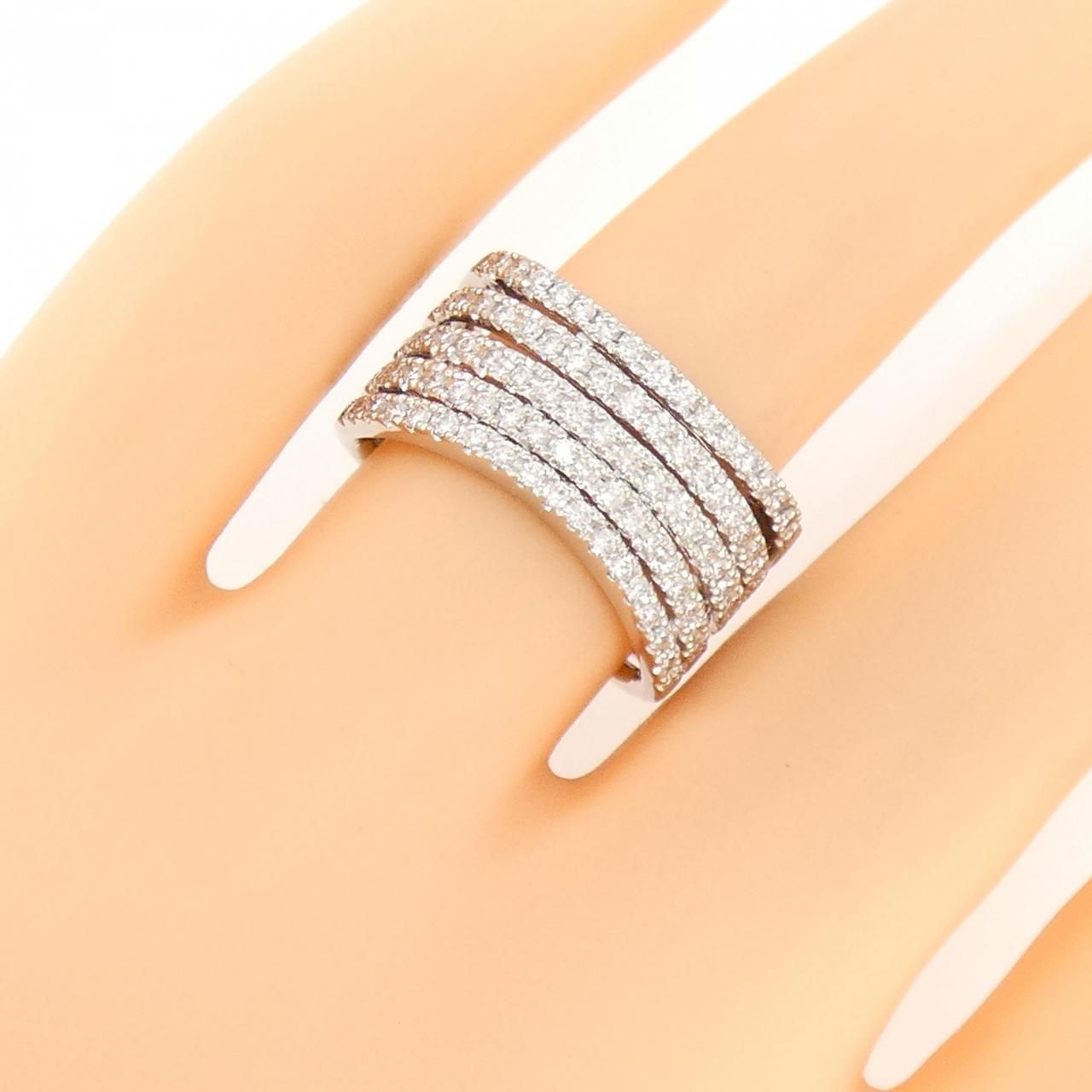 ロイヤルアッシャー ダイヤモンド 『ROYAL ASSCHER(ロイヤル 