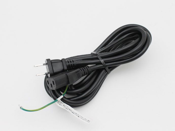 RAD-100A 取付済み