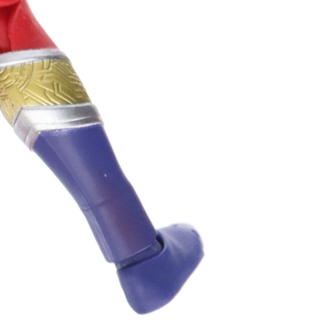 S.H.Figuarts(フィギュアーツ) ウルトラマントリガー マルチタイプ