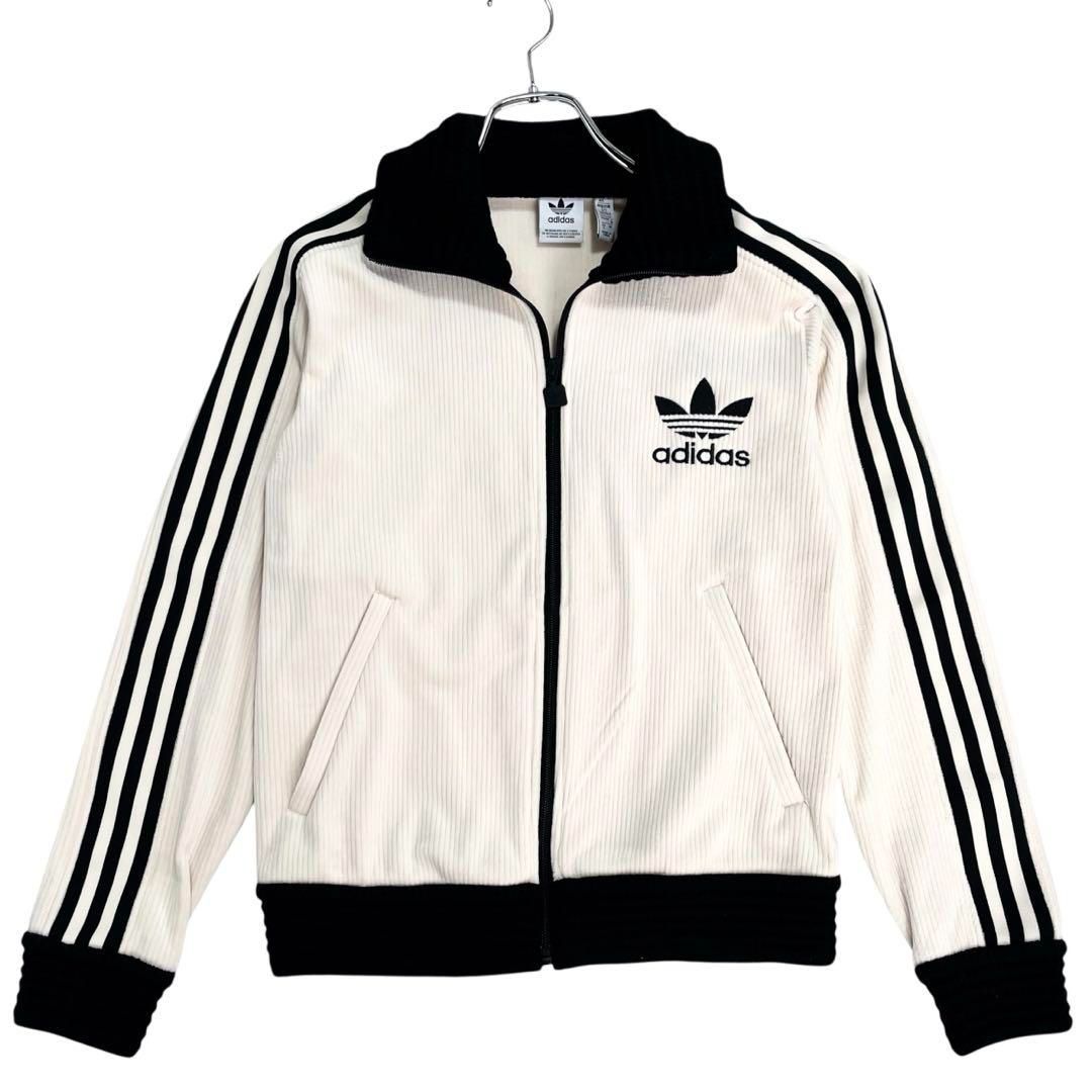 トラックトップ