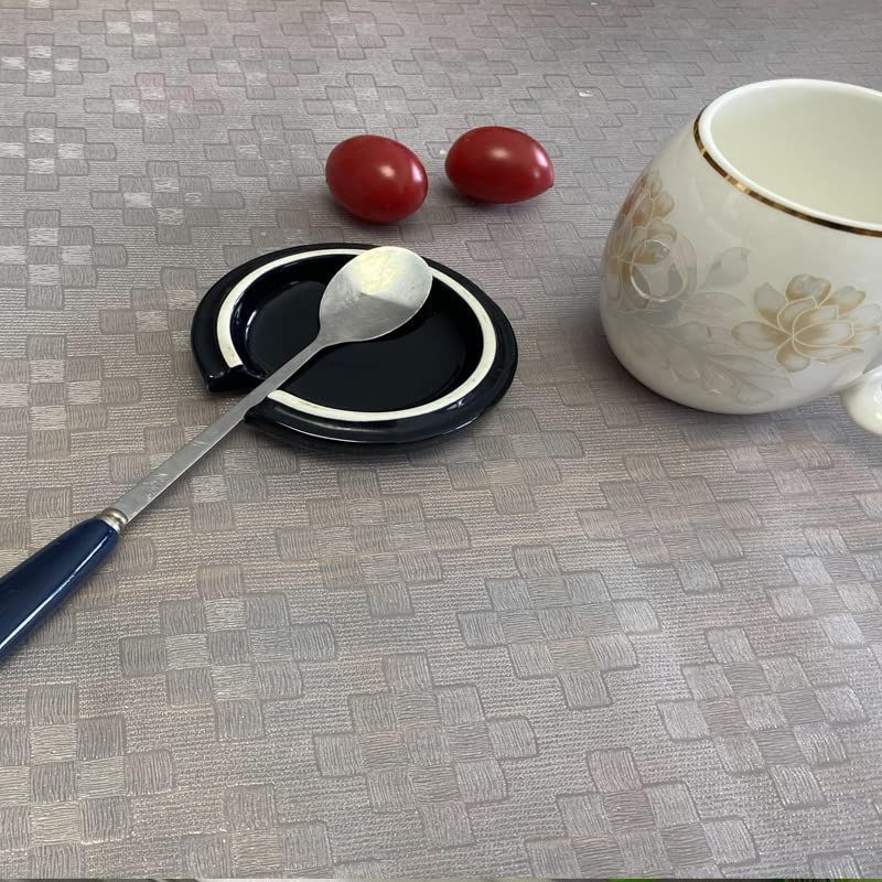 防汚 水洗いでき