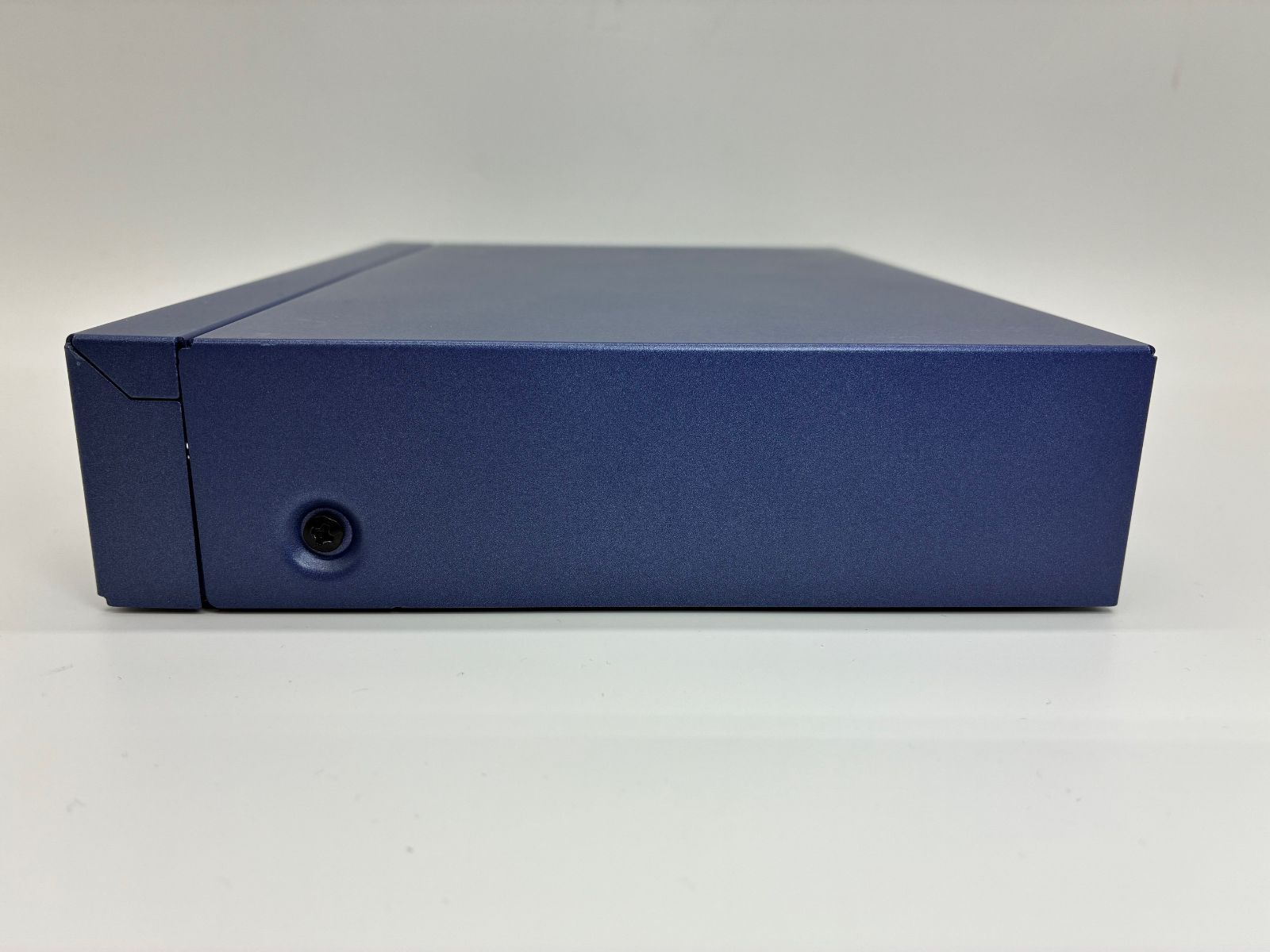 30日間動作保証 YAMAHA RTX830 ギガビットアクセス VPNルーター 法人向け 高速 有線ルーター CHRISTIANNAURATH_COM_BR