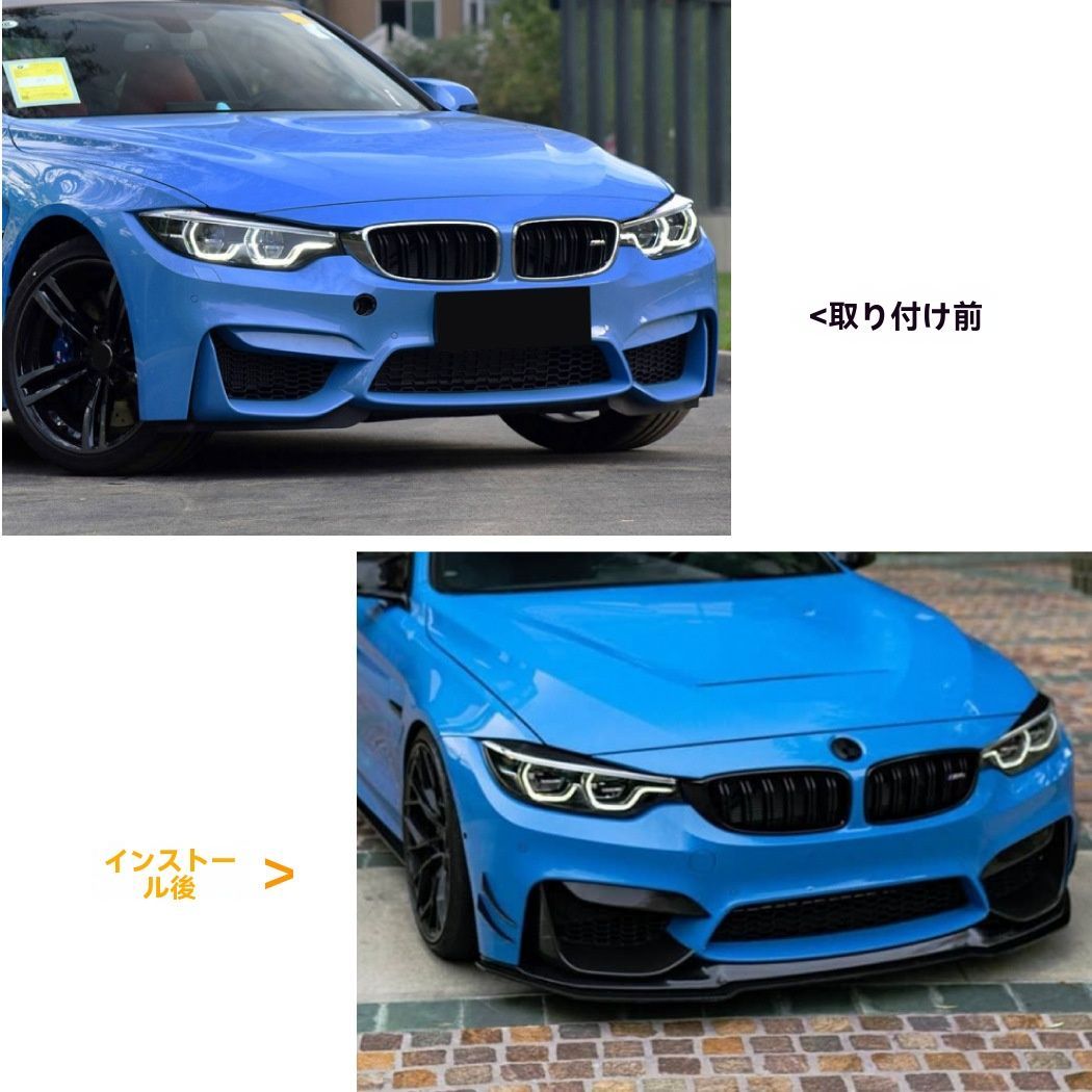 F80