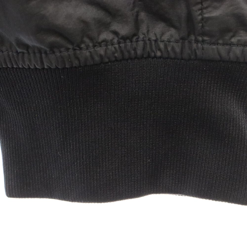 STONE ISLAND (ストーンアイランド) 24SS MEMBRANA 3L TC GARMENT DYE