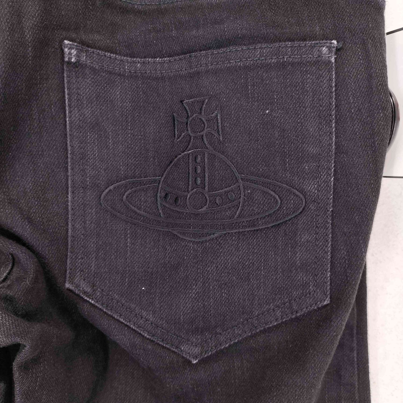 ヴィヴィアンウエストウッドマン Vivienne Westwood MAN 21AW