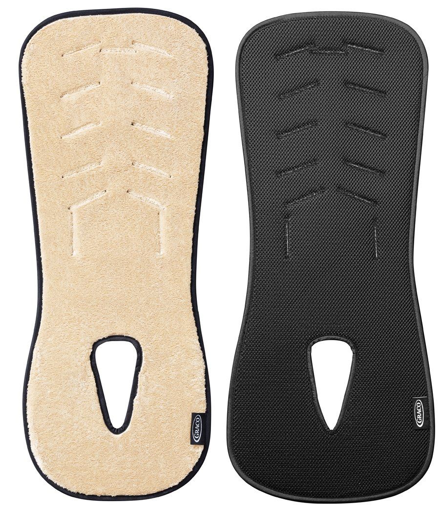 卸売 ミナペルホネン「jellybeans」futo/封筒 cushion