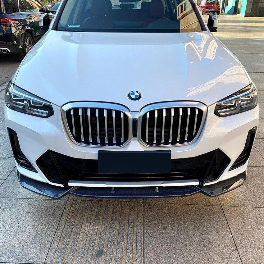 X4