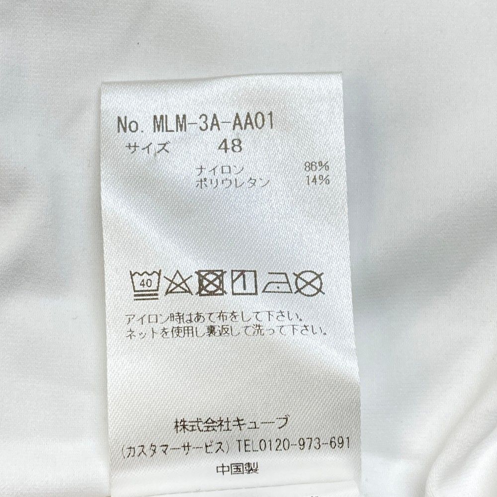 240101381351 ゴルフウェア