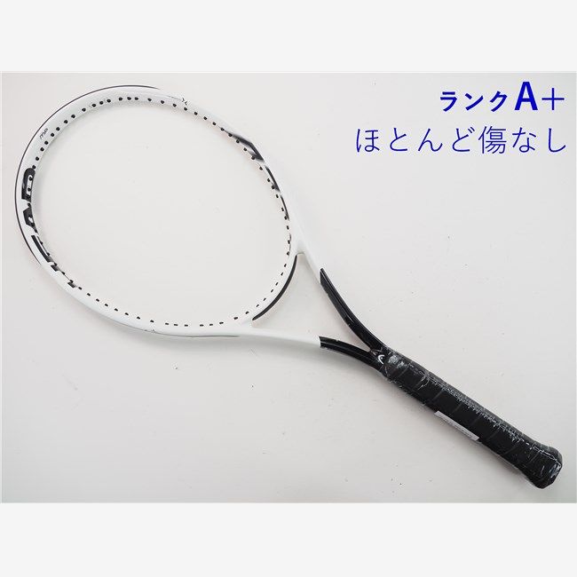 美品】ウィルソン エヌ ツアー ツー 95 2006年モデル(G3) 中古 テニス