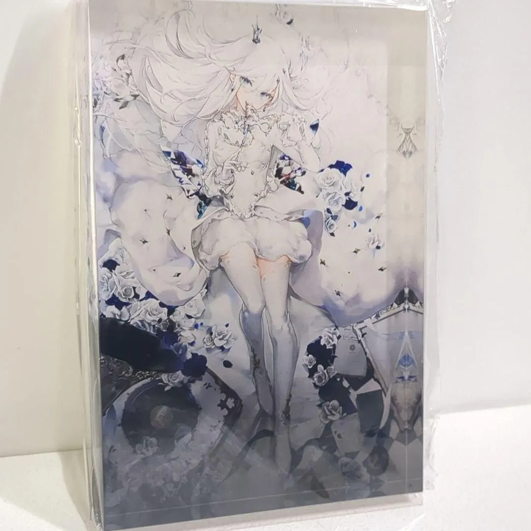 2025年最新】藍月 transpainの人気アイテム - メルカリ