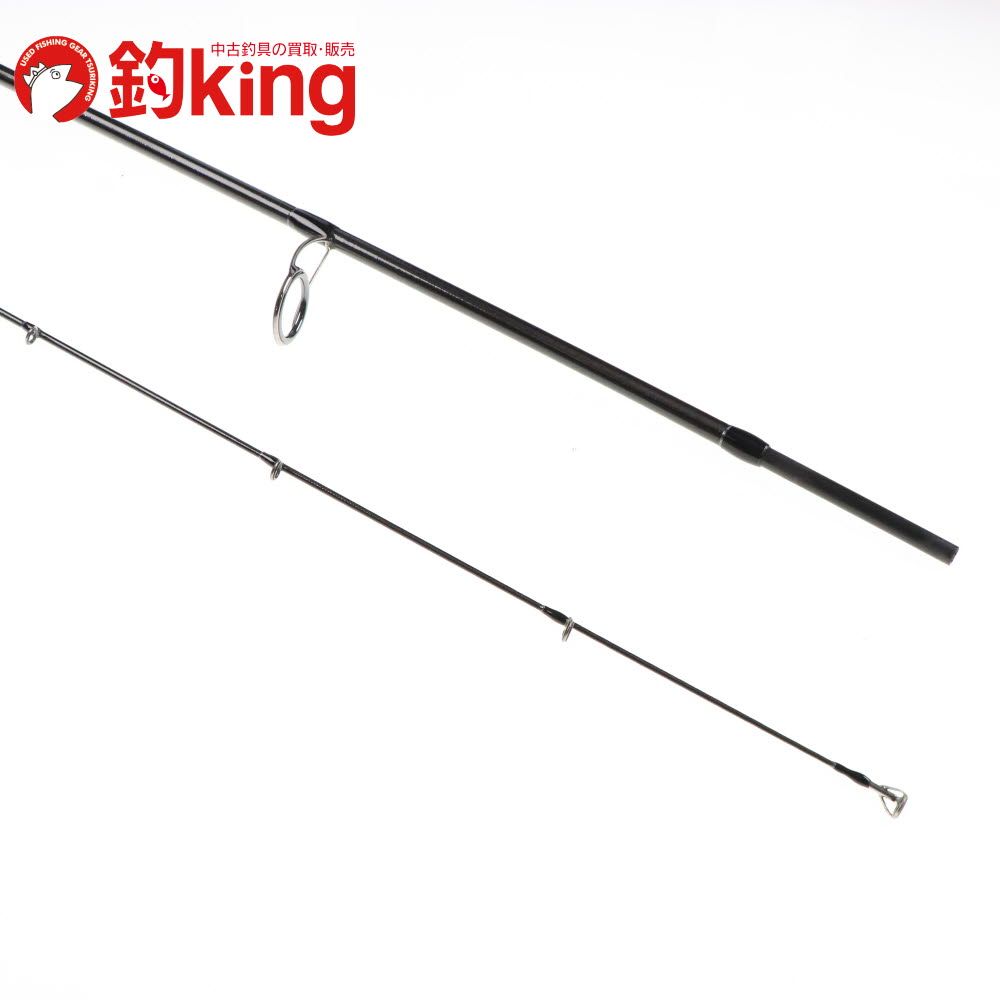 LeaLea Strait Performer 86 カスタム |SX020L シーバス マルスズキ 鱸 ルアーフィッシング シーバスロッド ロッド リール ルアー USTAUSTRALIA_COM_AU