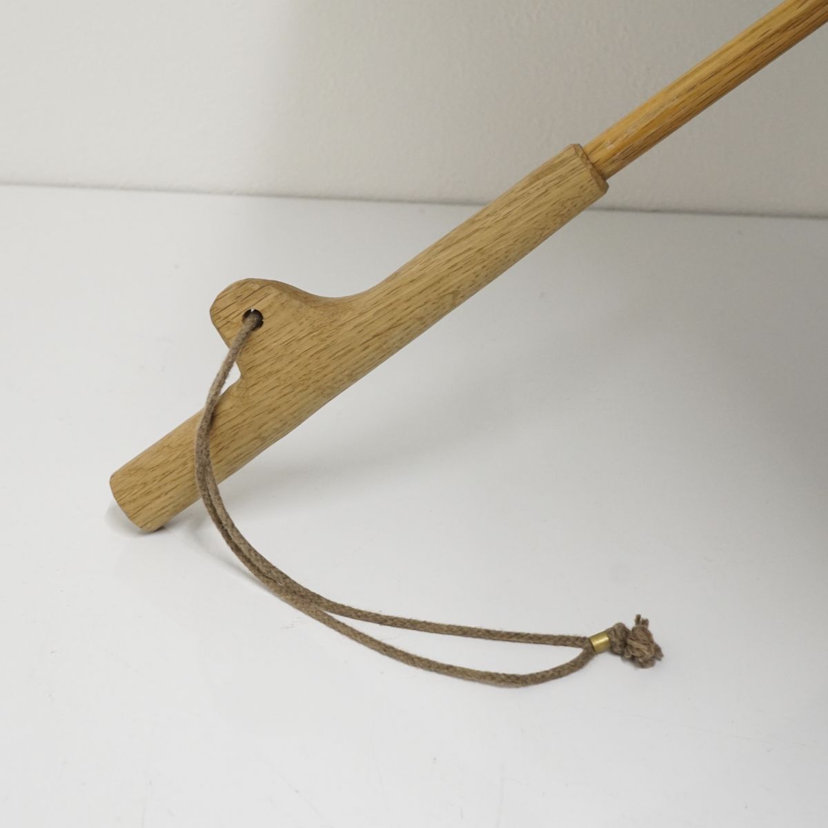 日傘 hatsutoki ハツトキ 晴雨兼用日傘 USED美品 グラス骨 summer wind