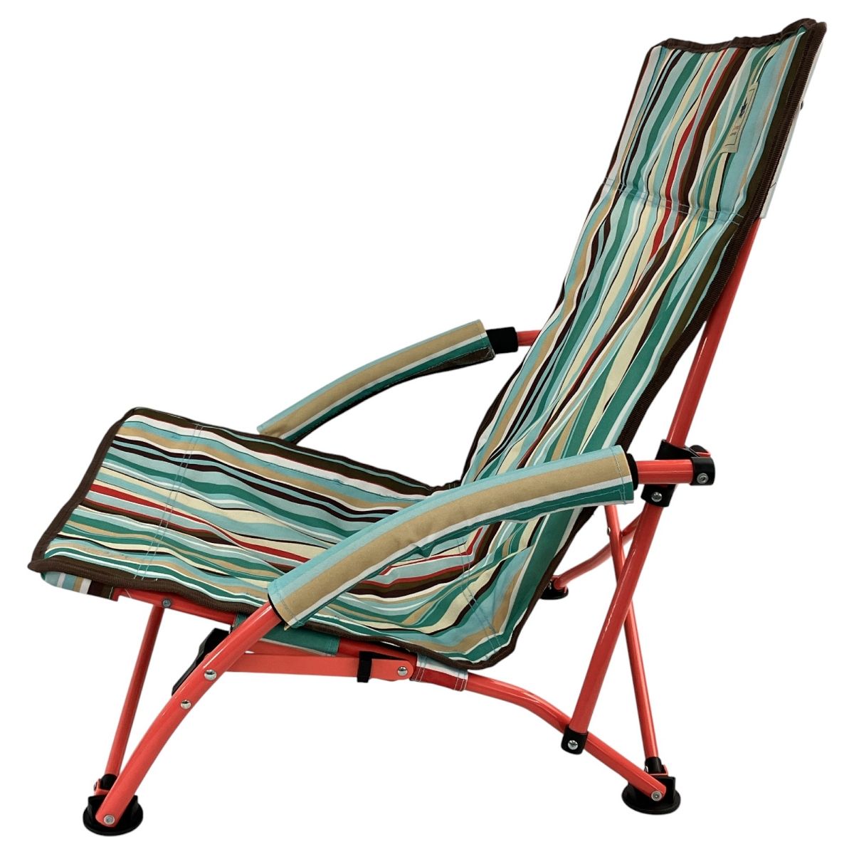 LOGOS あぐらチェア